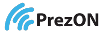 เพรซออน สินค้าเทคโนโลยี | PREZON.ME